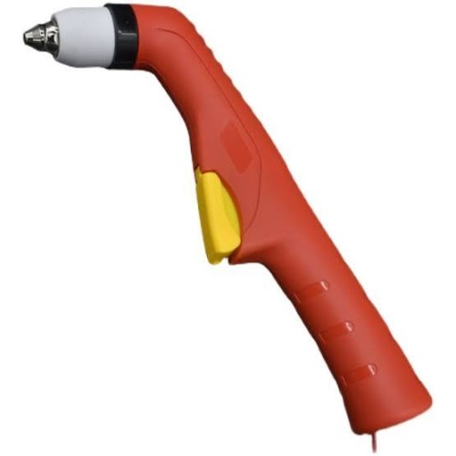 P80 TORCH BODY WITH ACCESSORIES A QUALITY